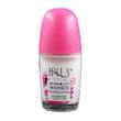 دئودورانت و ضد تعریق لباس مشکی بانوان آی پلاس Invisible Deodorant For Women Iplus