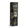 خوشبو کننده هوا لاتراس مدل Zen Yoga حجم 100 میلی لیتر La terrasse Zen Yoga Air Freshener 100 ml