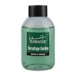 خوشبو کننده هوا لاتراس مدل Hermitage Garden حجم 100 میلی لیتر La Terrasse Hermitage Garden Home Perfume 100 ml