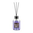 خوشبو کننده هوا لاتراس مدل Lustgarden Blossoms حجم 100 میلی لیتر La Terrasse Lustgarden Blossoms Home Perfume 100 ml