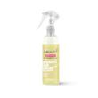 سرم دوفاز سریتا بیوتی مناسب مو خشک و آسیب دیده حجم 230 میلی لیتر Cerita Beauty Biphasic Hair Serum For Dry And Damaged Hair 230ml