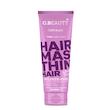 ماسک موهای نازک و کم حجم 200 میلی لیتر سریتا Hair Mask For Thin Hair 200 ml Cerita