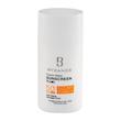 فلوئید ضد آفتاب فیوژن واتر SPF 50 بیزانس byzance fusion water sunscreen fluid 