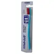 مسواک آل وایت مدل Healthy Clean با برس نرم Allwhite Soft Healthy Clean Toothbrush