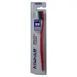 مسواک آل وایت مدل Healthy Clean با برس نرم Allwhite Soft Healthy Clean Toothbrush