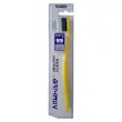 مسواک آل وایت مدل Healthy Clean با برس نرم Allwhite Soft Healthy Clean Toothbrush