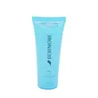 کرم آبرسان مناسب انواع پوست بریمور Hydrating Cream For All Skin Type Berimore