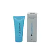 کرم آبرسان مناسب انواع پوست بریمور Hydrating Cream For All Skin Type Berimore