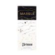 ادکلن مردانه کورلئونه مدل Marble حجم 100 میلی لیتر Corleone Marbele Parfume 100 ml