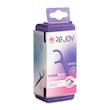 نخ دندان کمانی ریجوی مدل Plaque Control بسته 24 عددی Rejoy Plaque Control Dental Floss 24 Pcs