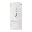 کرم آبرسان ضد آکنه ژنوبایوتیک Sebu Gen Anti Acne Hydrating Cream Geno Biotic