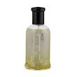ادکلن مردانه کورلئونه مدل Zen حجم 100 میلی لیتر Corleone Zen Parfume 100 ml