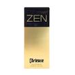 ادکلن مردانه کورلئونه مدل Zen حجم 100 میلی لیتر Corleone Zen Parfume 100 ml
