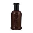 ادکلن مردانه کورلئونه مدل Intens حجم 100 میلی لیتر Corleone Intens Parfume 100 ml