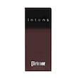 ادکلن مردانه کورلئونه مدل Intens حجم 100 میلی لیتر Corleone Intens Parfume 100 ml