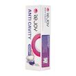 خمیر دندان ضد جرم و پلاک ریجوی حاوی نمک دریا و عصاره نعنا حجم 100 گرم Rejoy Anti Cavity Toothpaste 100 g