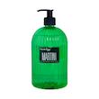 مایع دستشویی پرفیوم مارتینی 470 و 1000میل هندولوژی Handology Eau De Parfum Hand Wash Martini