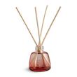 خوشبو کننده هوا ویت یو مدل Orchid Oasis حجم 100 میلی لیتر With You Orchid Oasis Home Fragrance 100 mL