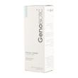 تونر آبرسان صورت ژنوبایوتیک Clean Gen Hydrating Facial Toner Geno Biotic