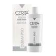 شامپو پسوریازیس سریتا مناسب کف سر پوسته دار Psoriasis Shampoo Cerita 
