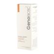 تونر روشن کننده صورت ژنوبایوتیک Clean Gen Brightening Facial Toner Geno Biotic