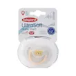 پستانک سنسیتیو بیبی لند کد 213 مناسب کودکان 6 تا 18 ماه Baby Land Code 213 Nipple Touch امتیاز 5.00 از 5 امتیاز 