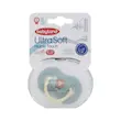 پستانک سنسیتیو بیبی لند کد 213 مناسب کودکان 6 تا 18 ماه Baby Land Code 213 Nipple Touch امتیاز 5.00 از 5 امتیاز 