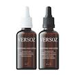 لوسیون ضد ریزش ورسوز  Versoz Fortifying Hair Lotion