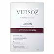 لوسیون ضد ریزش ورسوز  Versoz Fortifying Hair Lotion