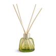 خوشبو کننده هوا ویت یو مدل Green Garden حجم 100 میلی لیتر With You Green Garden Home Fragrance 100 ml