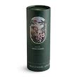 خوشبو کننده هوا ویت یو مدل Green Garden حجم 100 میلی لیتر With You Green Garden Home Fragrance 100 ml