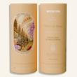 خوشبو کننده هوا ویت یو مدل Oriental Souq حجم 100 میلی لیتر With You Oriental Souq Home Fragrance 100 ml