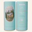 خوشبو کننده هوا ویت یو مدل Forest Cottage حجم 100 میلی لیتر With You Forest Cottage Home Fragrance 100 ml