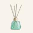 خوشبو کننده هوا ویت یو مدل Forest Cottage حجم 100 میلی لیتر With You Forest Cottage Home Fragrance 100 ml