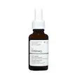 روغن دانه چیا Chia Seed Oil Ordinary