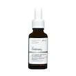 روغن دانه گل رز Rose Hip Seed Oil Ordinary