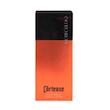 ادکلن مردانه کورلئونه مدل Molecule 2 حجم 100 میلی لیتر Corleone Molecule 2 Parfume 100 ml