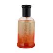 ادکلن مردانه کورلئونه مدل Molecule 2 حجم 100 میلی لیتر Corleone Molecule 2 Parfume 100 ml