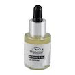 سرم دور چشم بلفامد مدل Retinol حجم 15 میلی لیتر Belphamed Retinol Eye Serum 15 ml