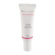 کرم ضد چروک و ضد تیرگی دورچشم دکتر ژیلا حجم 25 میلی لیتر Doctor Jila Eye Contour Cream