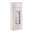 کرم ضد چروک و ضد تیرگی دورچشم دکتر ژیلا حجم 25 میلی لیتر Doctor Jila Eye Contour Cream