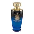 ادوپرفیوم زنانه دندلیون مدل Party Queen حجم 100میلی لیتر Dandelion Party Queen Eau De Parfum For Women 100ml