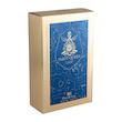 ادوپرفیوم زنانه دندلیون مدل Party Queen حجم 100میلی لیتر Dandelion Party Queen Eau De Parfum For Women 100ml