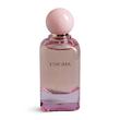 ادو پرفیوم زنانه ژک ساف مدل Enigma حجم 100 میلی لیتر Jacsaf Enigma Eau De Parfum For Women 100 ml