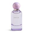 ادو پرفیوم زنانه ژک ساف مدل Amour حجم 100 میلی لیتر Jacsaf Amour Eau De Parfum For Women 100 ml