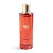 ادو پرفیوم ژک ساف مدل Angels Secret حجم 100 میلی لیتر Jacsaf Angels Secret Eau De Parfum For Women And Men 100 ml