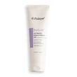 ژل روشن کننده نواحی حساس ویتالیر مدل Body Vit حجم 150 میلی لیتر Vitalayer Body Vit Brightening Gel 150 ml