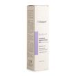 ژل روشن کننده نواحی حساس ویتالیر مدل Body Vit حجم 150 میلی لیتر Vitalayer Body Vit Brightening Gel 150 ml
