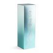 ادو پرفیوم زنانه ژک ساف مدل Blue Life حجم 100 میلی لیتر Jacsaf Blue Life Eau De Parfum For Women 100 ml
