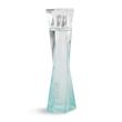 ادو پرفیوم زنانه ژک ساف مدل Blue Life حجم 100 میلی لیتر Jacsaf Blue Life Eau De Parfum For Women 100 ml